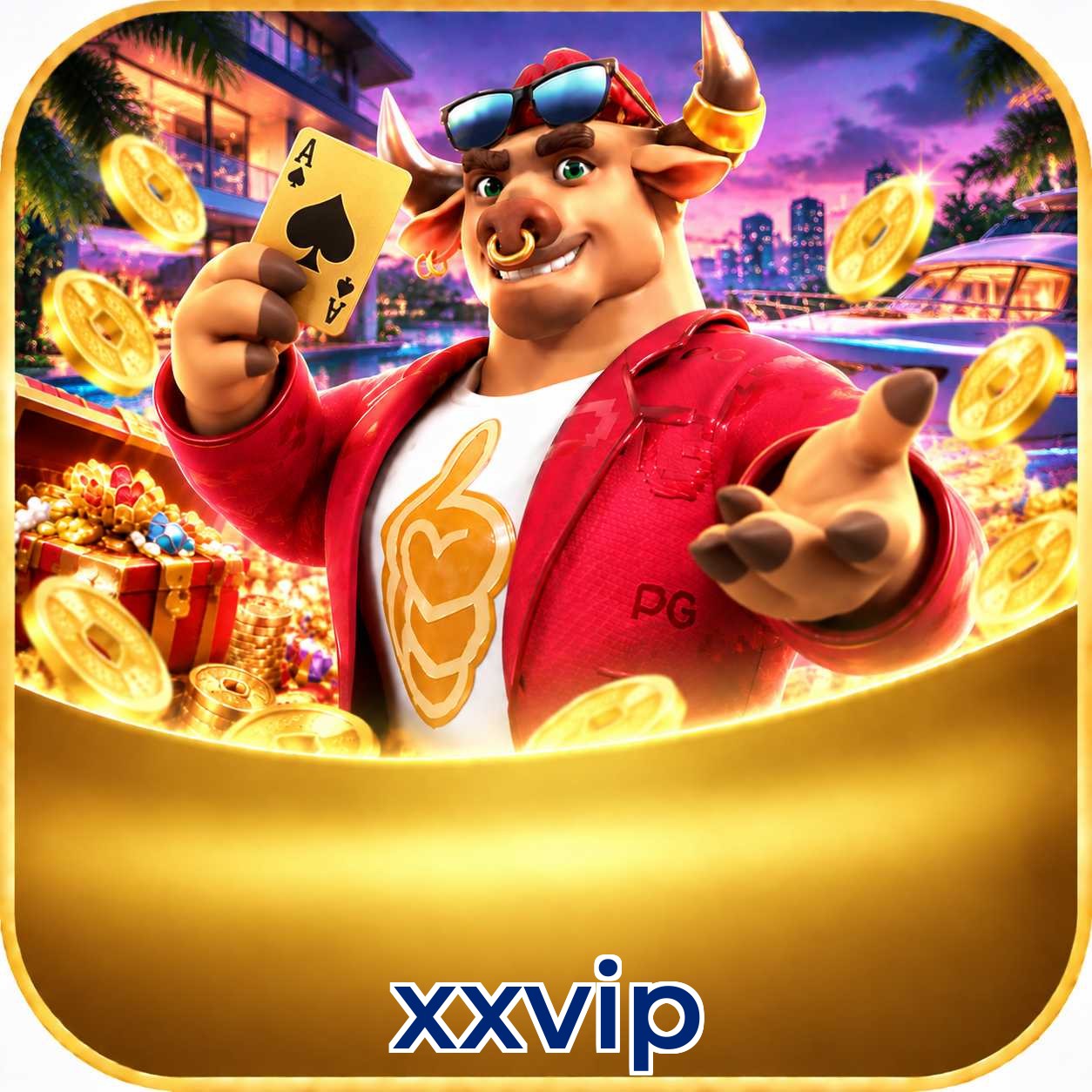 Especificações técnicas download xxvip