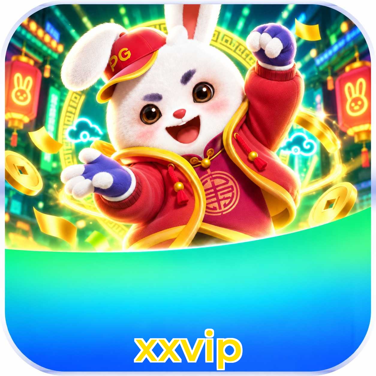 Especificações técnicas download xxvip