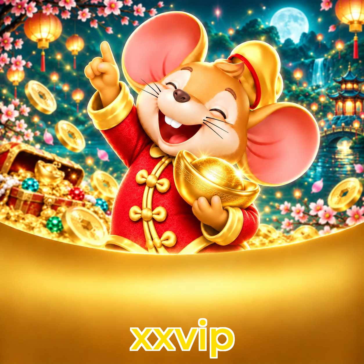 Especificações técnicas download xxvip