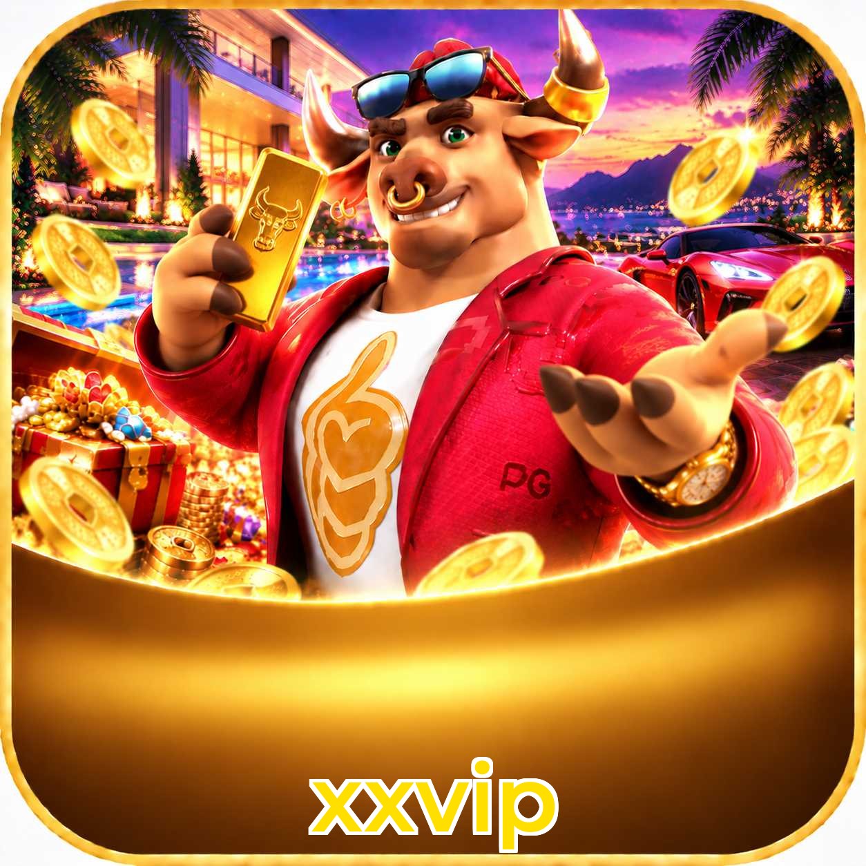 Especificações técnicas download xxvip
