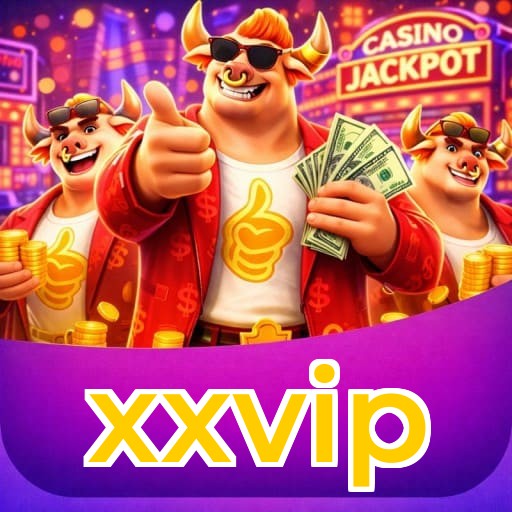 xxvip