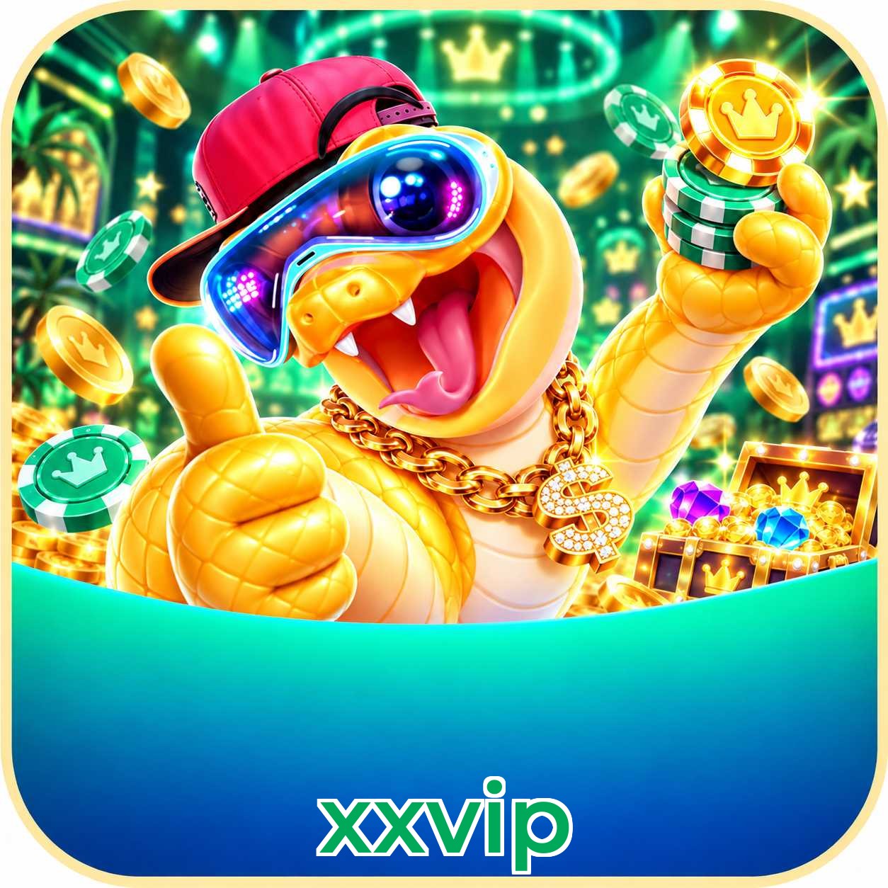 xxvip - Como verificar RTP e jogos certificados
