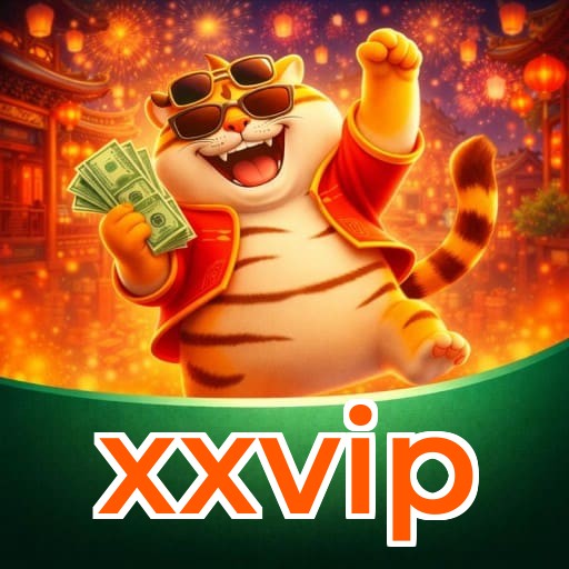 xxvip