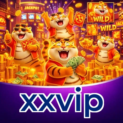 xxvip