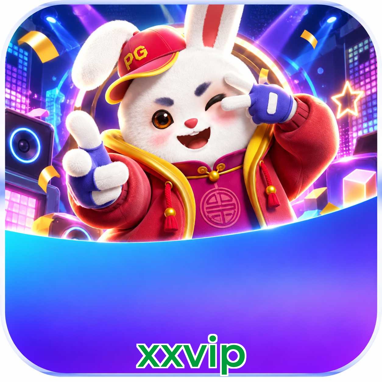 Especificações técnicas download xxvip