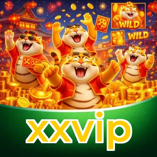 Comparação detalhada APP xxvip vs versão web