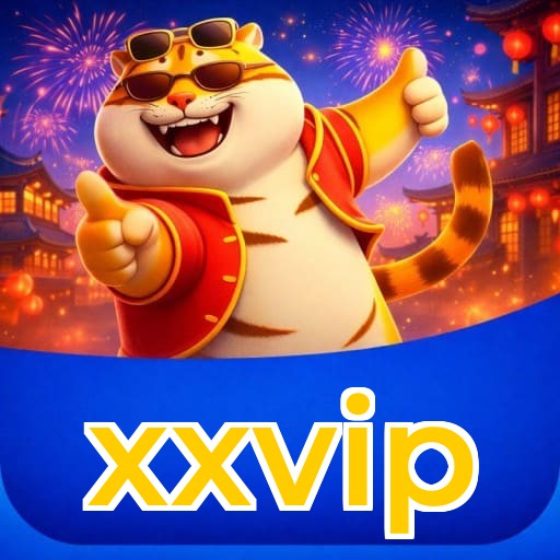 xxvip