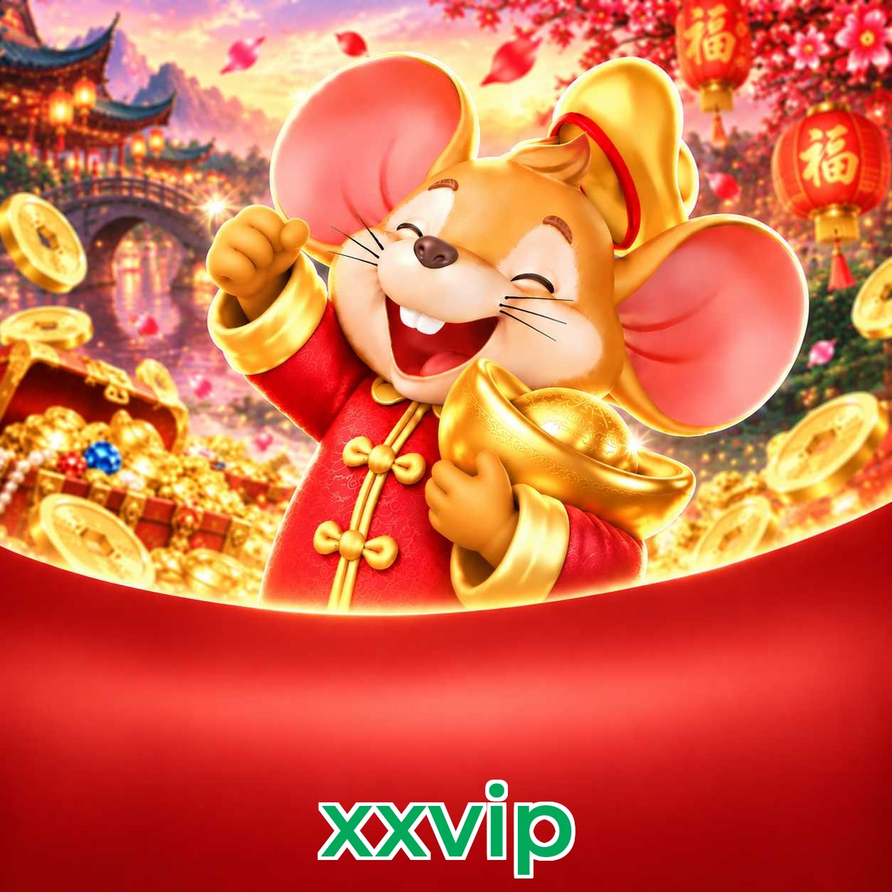 Especificações técnicas download xxvip