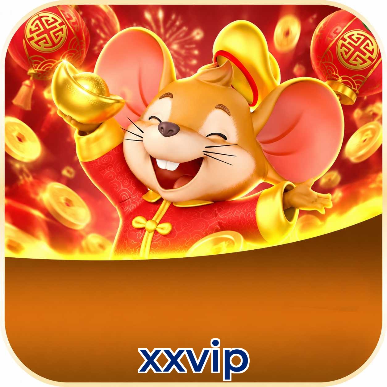 Especificações técnicas download xxvip