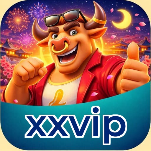 xxvip