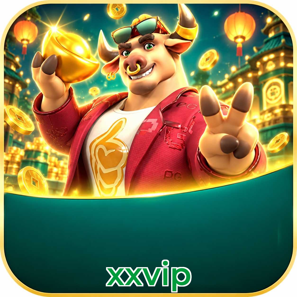 xxvip - Tempos médios de saque PIX verificados