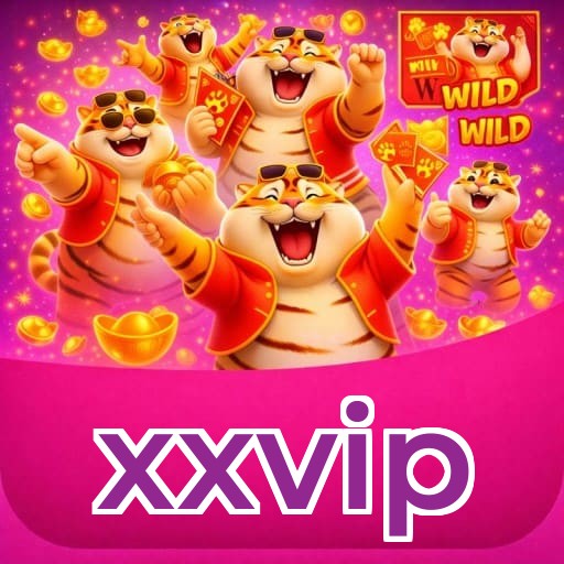 xxvip
