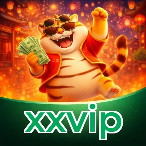 xxvip