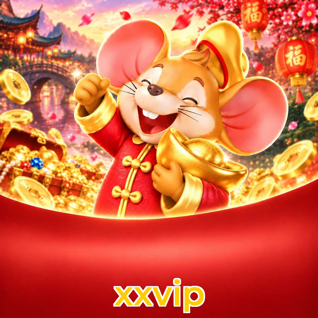 Especificações técnicas download xxvip