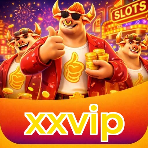 xxvip