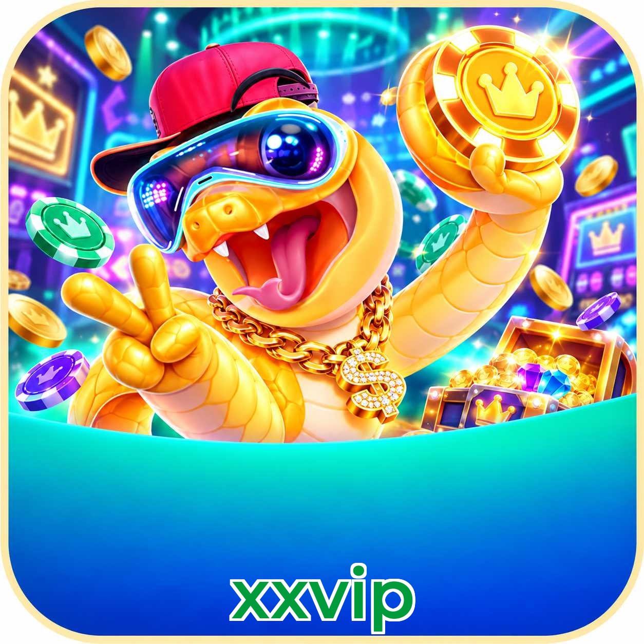 Especificações técnicas download xxvip