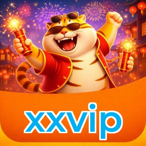 xxvip