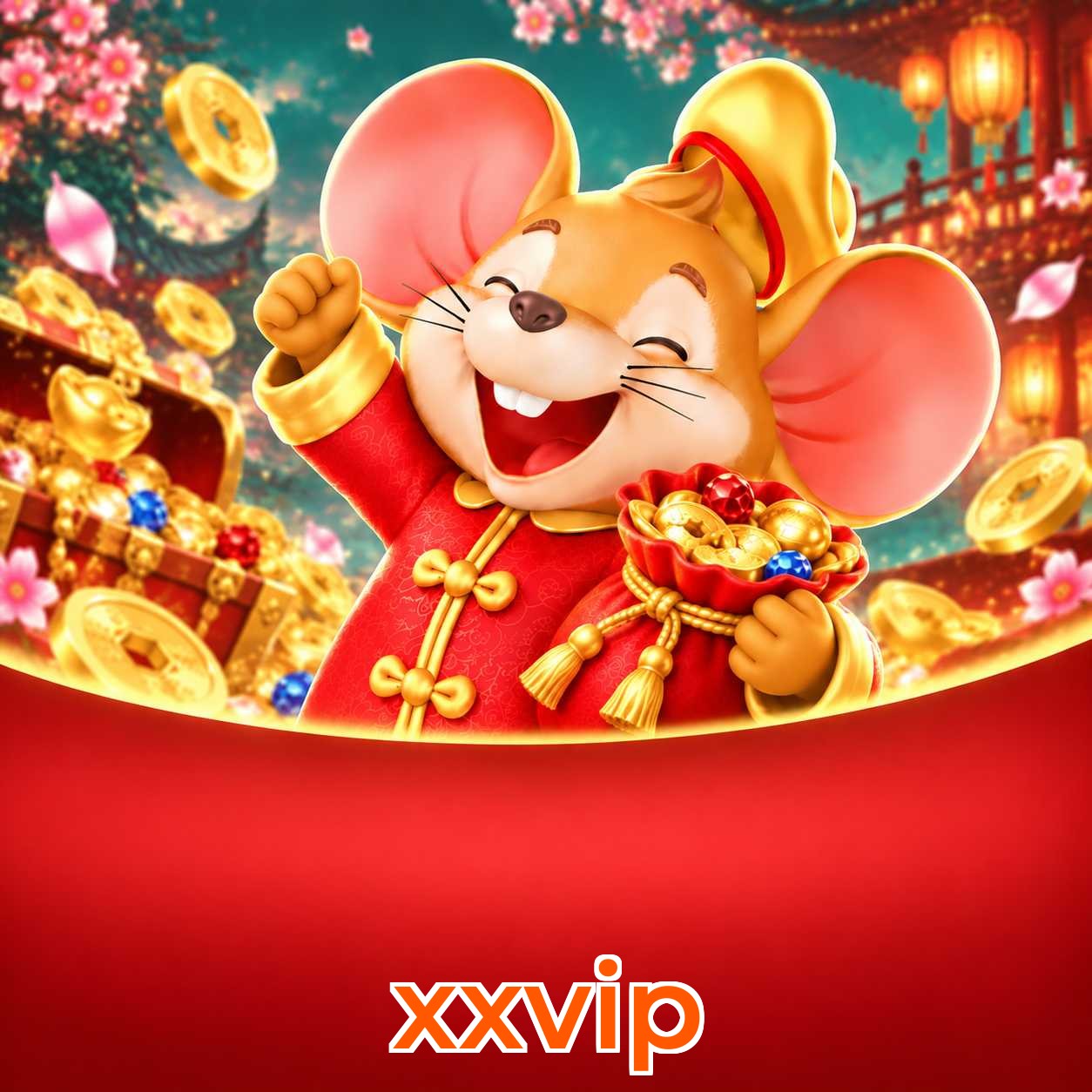 Especificações técnicas download xxvip