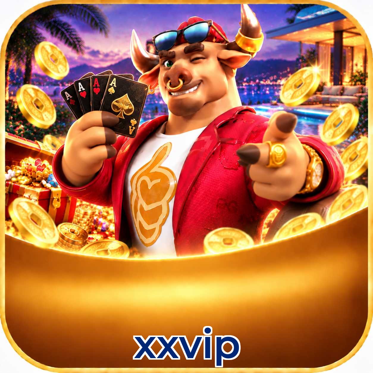 Especificações técnicas download xxvip
