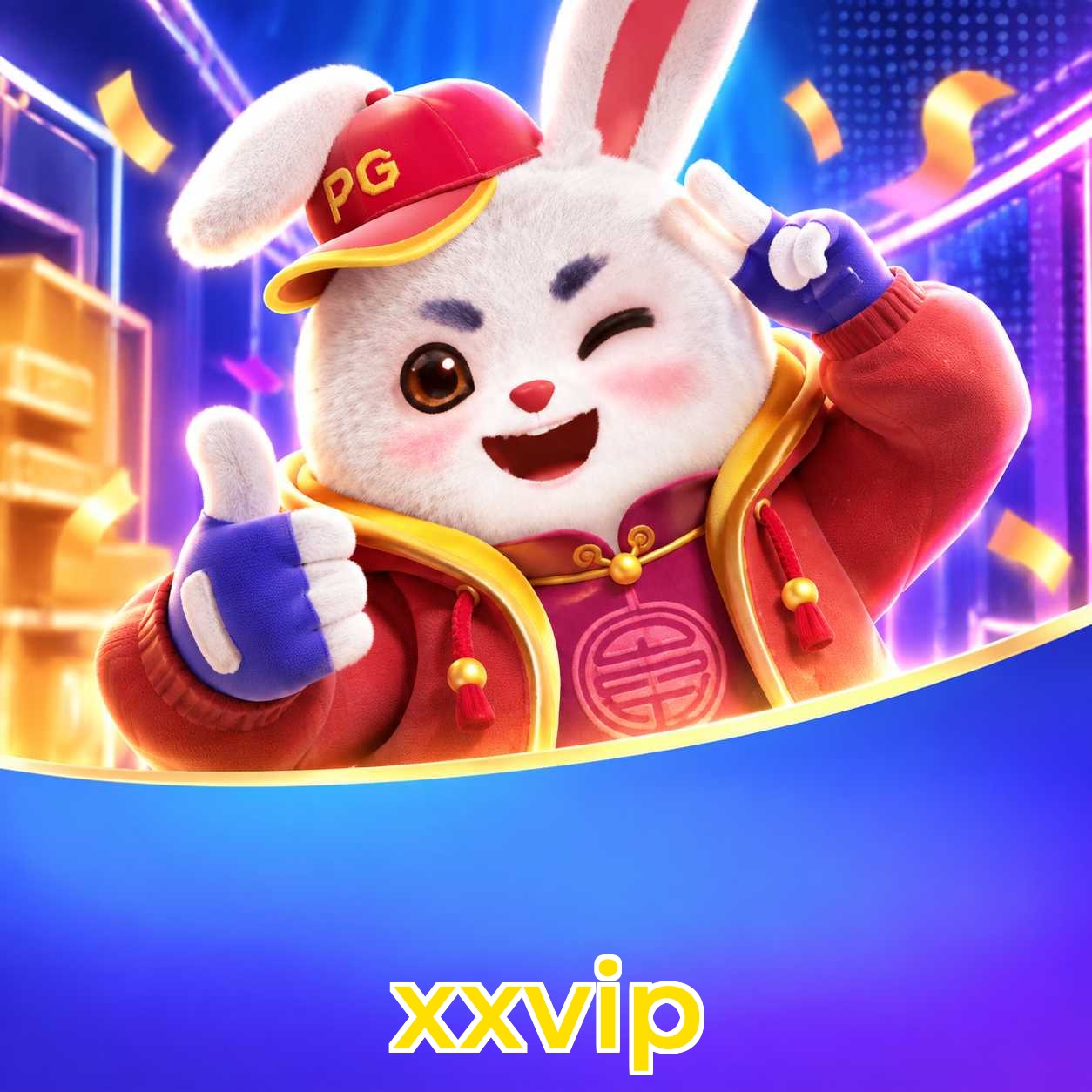 Especificações técnicas download xxvip
