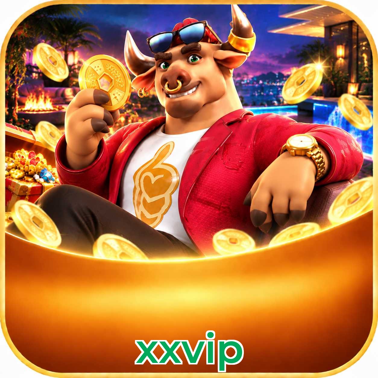 Especificações técnicas download xxvip