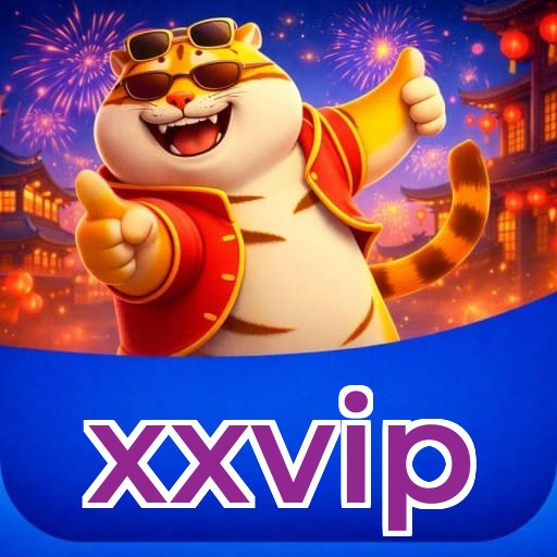 xxvip