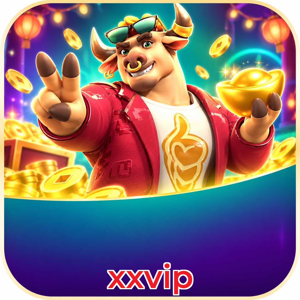 Especificações técnicas download xxvip