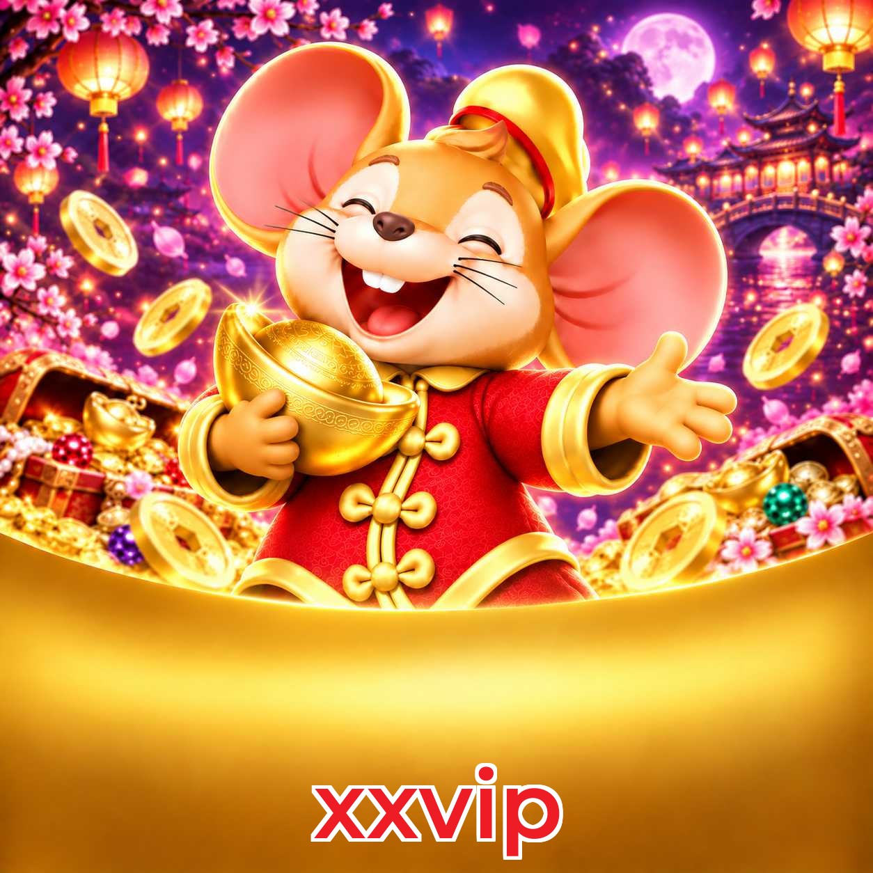Requisitos APK xxvip