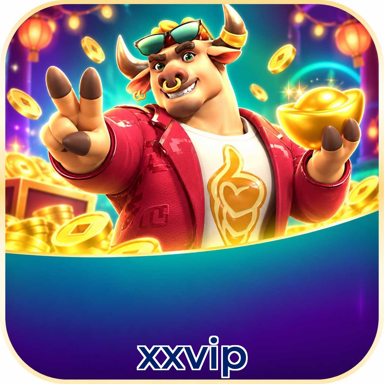 Especificações técnicas download xxvip
