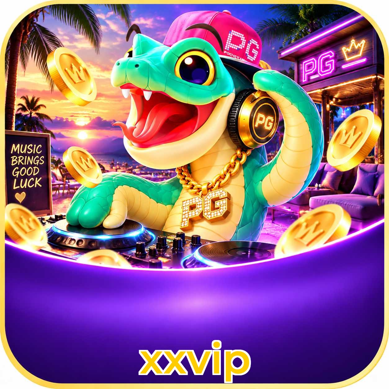 Especificações técnicas download xxvip