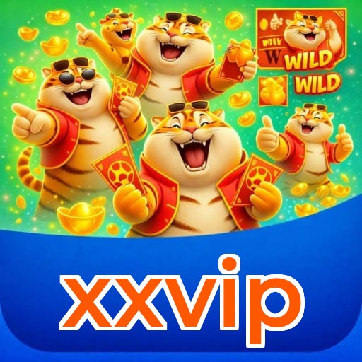 xxvip