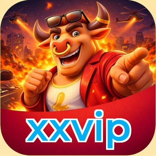 xxvip