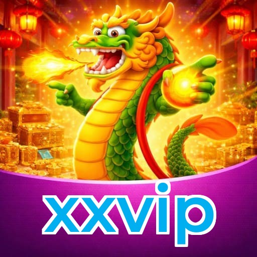 xxvip