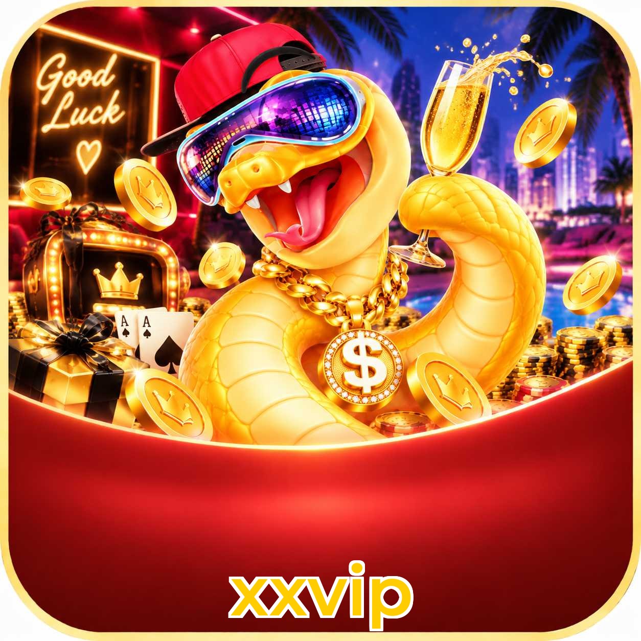 Especificações técnicas download xxvip