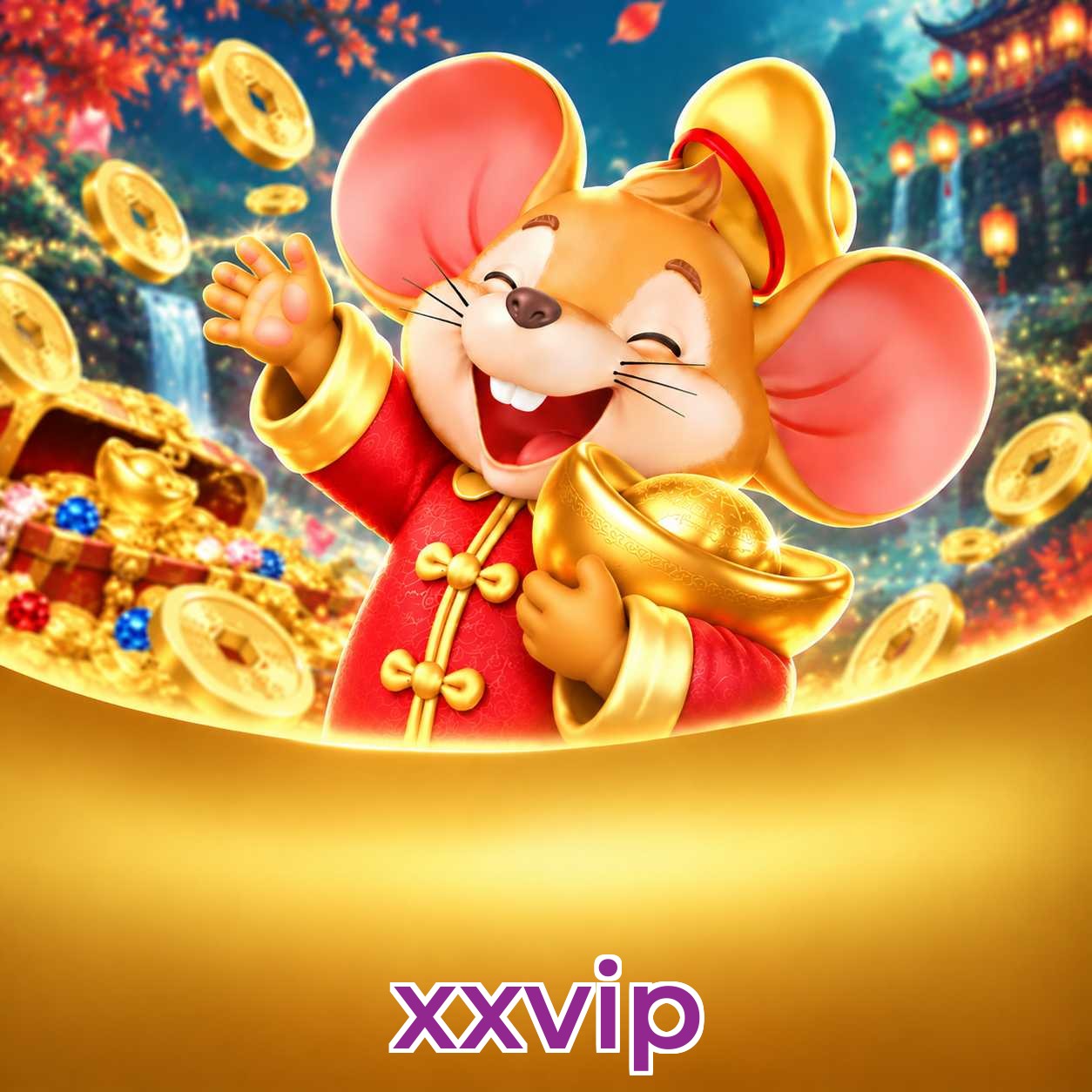 Especificações técnicas download xxvip