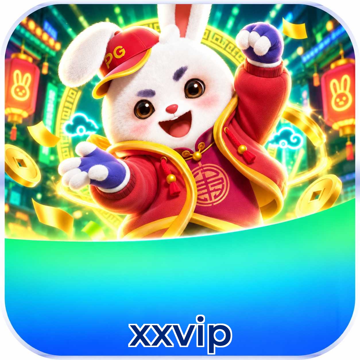 Especificações técnicas download xxvip