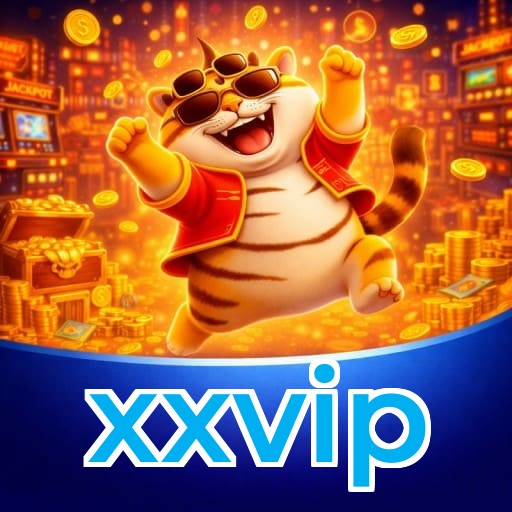 xxvip