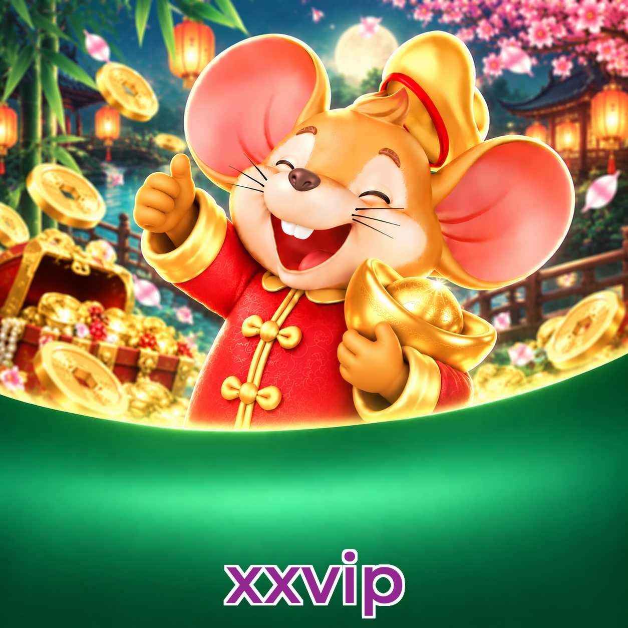 Especificações técnicas download xxvip