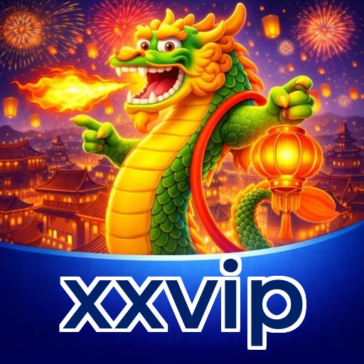 xxvip