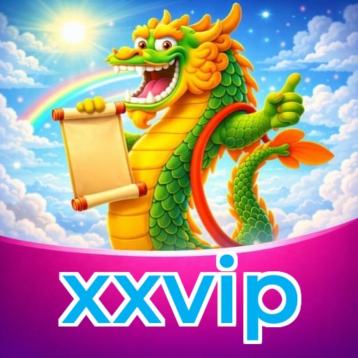 xxvip
