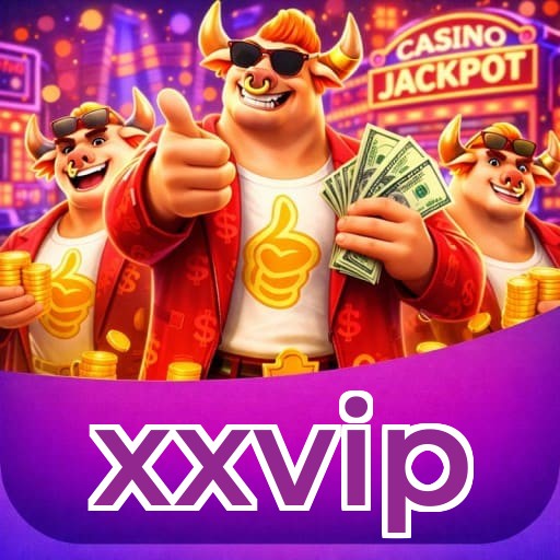 Requisitos técnicos do APK xxvip para Android