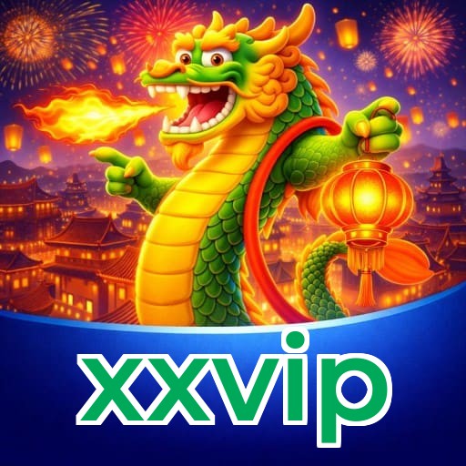 xxvip