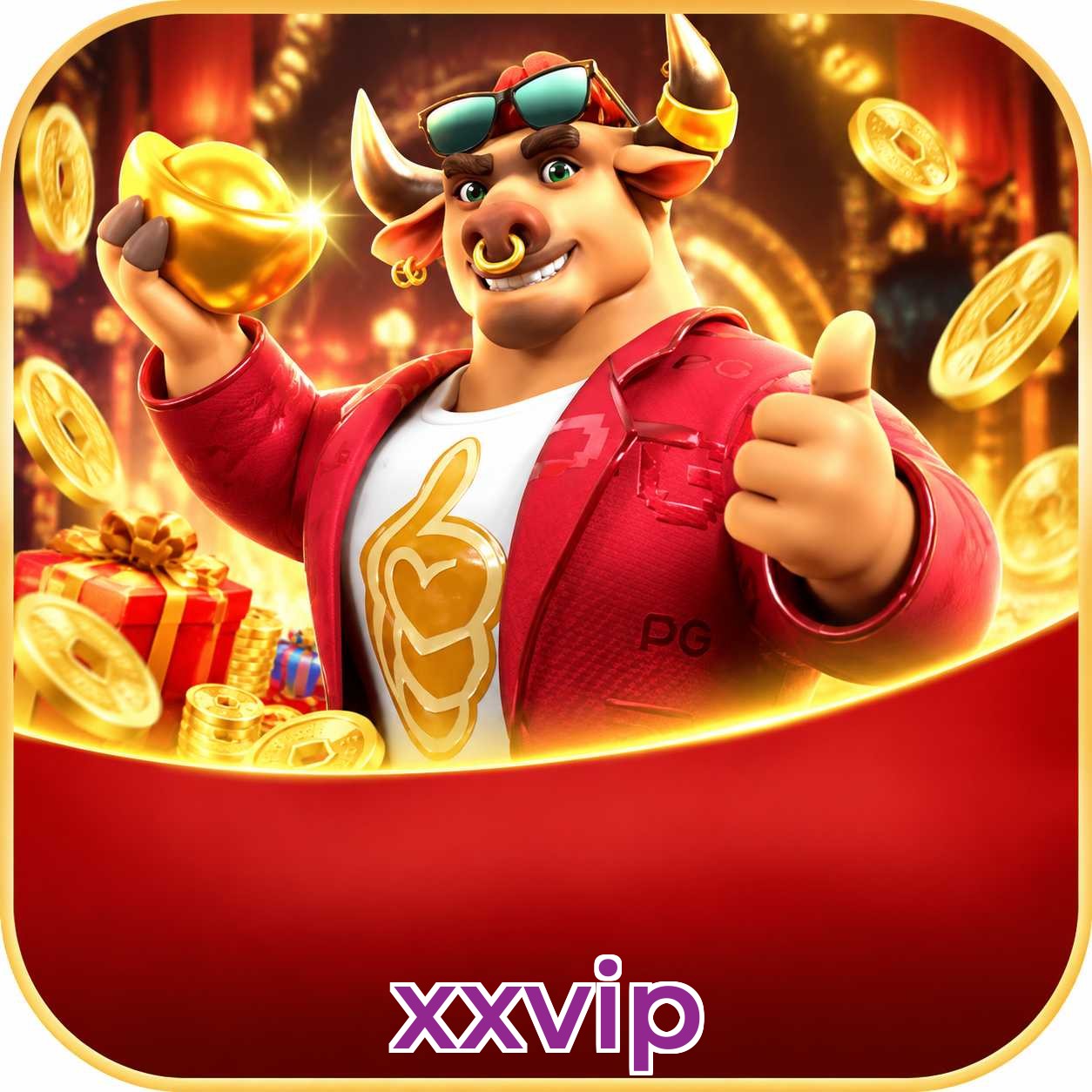 Especificações técnicas download xxvip